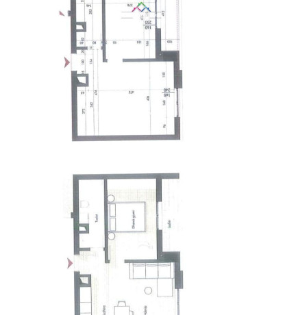 apartament-ne-shitje-11-ne-porcelan-id-b110354-tirane-big-0