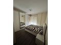 apartament-me-qera-21-ne-fresk-id-b2201043-small-1