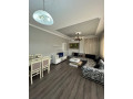 apartament-me-qera-21-ne-fresk-id-b2201043-small-0