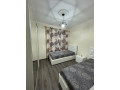 apartament-me-qera-21-ne-fresk-id-b2201043-small-2