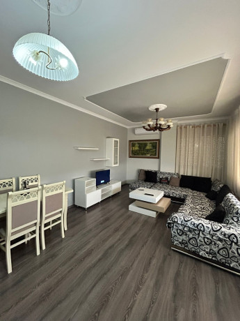 apartament-me-qera-21-ne-fresk-id-b2201043-big-0