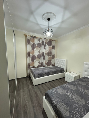 apartament-me-qera-21-ne-fresk-id-b2201043-big-2