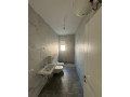 apartament-me-qera-21-ne-xhamllik-id-b2201044-small-3