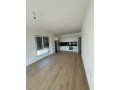 apartament-me-qera-21-ne-xhamllik-id-b2201044-small-0