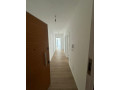 apartament-me-qera-21-ne-xhamllik-id-b2201044-small-2