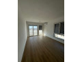 apartament-me-qera-21-ne-xhamllik-id-b2201044-small-1