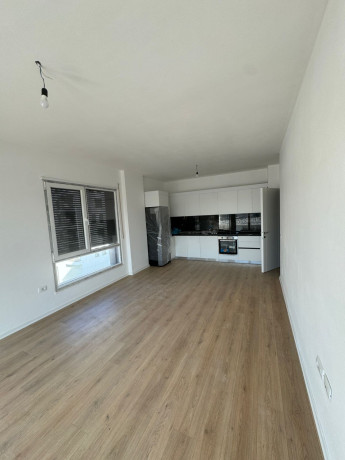 apartament-me-qera-21-ne-xhamllik-id-b2201044-big-0