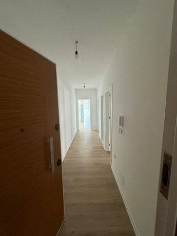 apartament-me-qera-21-ne-xhamllik-id-b2201044-big-2