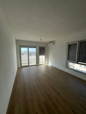 apartament-me-qera-21-ne-xhamllik-id-b2201044-big-1