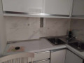 apartament-me-qera-21-tek-rruga-e-elbasanit-id-b221146-tirane-small-1