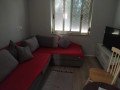 apartament-me-qera-21-tek-rruga-e-elbasanit-id-b221146-tirane-small-0