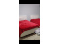 apartament-me-qera-21-tek-rruga-e-elbasanit-id-b221146-tirane-small-2