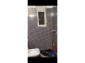 apartament-me-qera-21-tek-rruga-e-elbasanit-id-b221146-tirane-small-3