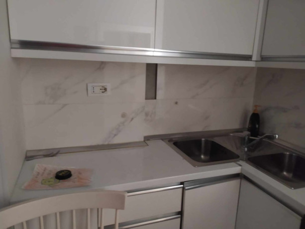 apartament-me-qera-21-tek-rruga-e-elbasanit-id-b221146-tirane-big-1