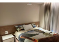 apartament-me-qera-11-ne-porcelan-id-b210851-tirane-small-1