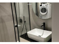 apartament-me-qera-11-ne-porcelan-id-b210851-tirane-small-3