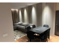 apartament-me-qera-11-ne-porcelan-id-b210851-tirane-small-0