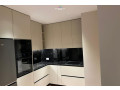 apartament-me-qera-11-ne-porcelan-id-b210851-tirane-small-2