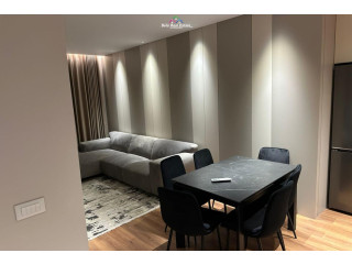 Apartament Me Qera 1+1 ne Porcelan (ID B210851) Tirane