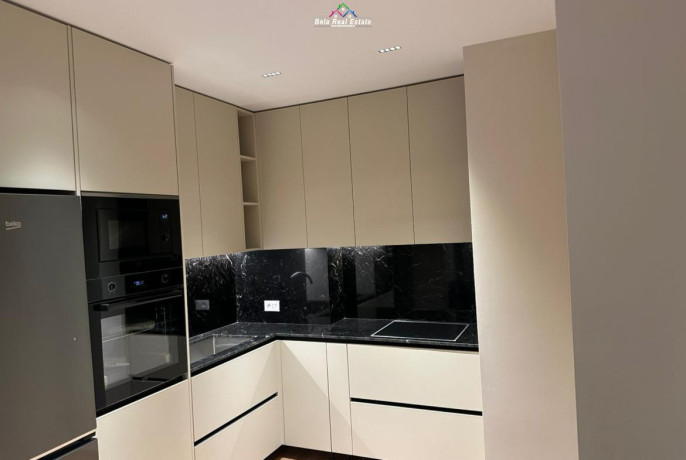 apartament-me-qera-11-ne-porcelan-id-b210851-tirane-big-2