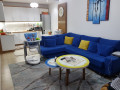 apartament-11-me-qera-ne-fresk-id-b210852tirane-small-1