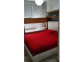 apartament-11-me-qera-ne-fresk-id-b210852tirane-small-2