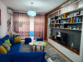 apartament-11-me-qera-ne-fresk-id-b210852tirane-small-0