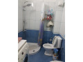 apartament-11-me-qera-ne-fresk-id-b210852tirane-small-3