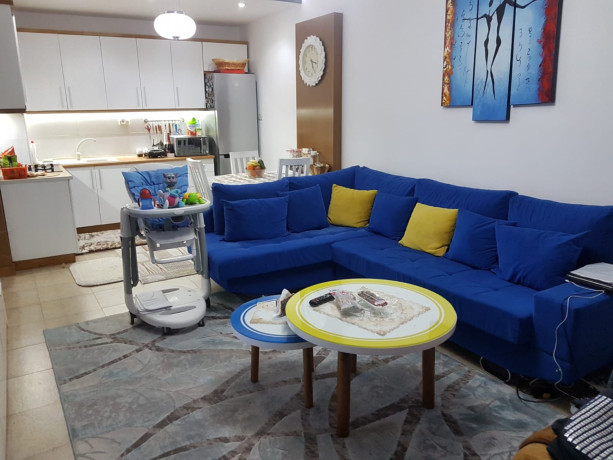 apartament-11-me-qera-ne-fresk-id-b210852tirane-big-1