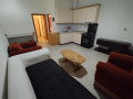 apartament-me-qera-11-ne-fresk-id-b210853-small-0