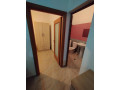 apartament-me-qera-11-ne-fresk-id-b210853-small-3