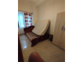 apartament-me-qera-11-ne-fresk-id-b210853-small-2