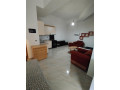 apartament-me-qera-11-ne-fresk-id-b210853-small-1