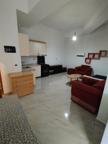 apartament-me-qera-11-ne-fresk-id-b210853-big-1