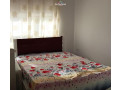 apartament-me-qera-21-ne-ali-demi-id-b2201047-tirane-small-1