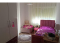 apartament-me-qera-21-ne-ali-demi-id-b2201047-tirane-small-2