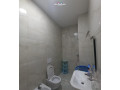 apartament-me-qera-21-ne-ali-demi-id-b2201047-tirane-small-3