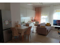 apartament-me-qera-21-ne-ali-demi-id-b2201047-tirane-small-0