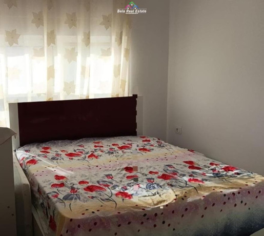 apartament-me-qera-21-ne-ali-demi-id-b2201047-tirane-big-1