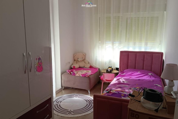 apartament-me-qera-21-ne-ali-demi-id-b2201047-tirane-big-2