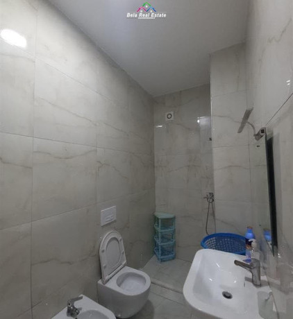 apartament-me-qera-21-ne-ali-demi-id-b2201047-tirane-big-3