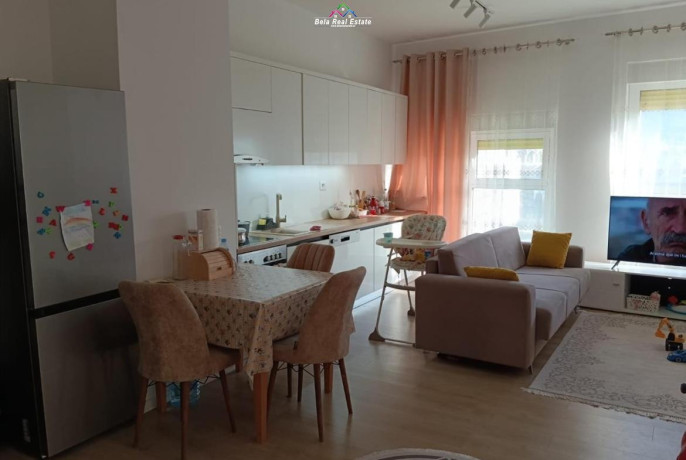 apartament-me-qera-21-ne-ali-demi-id-b2201047-tirane-big-0