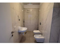 zyre-me-qera-tek-kompleksi-zirkonasl-id-bz2448-tirane-small-2