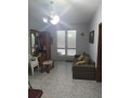 jepet-me-qera-kati-i-1-i-nje-vile-11-ne-xhamllik-id-bv2296-tirane-small-1