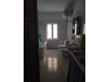 jepet-me-qera-kati-i-1-i-nje-vile-11-ne-xhamllik-id-bv2296-tirane-small-3