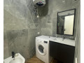 apartament-me-qera-21-tek-shkolla-e-bashkuar-id-b2201048-tirane-small-3