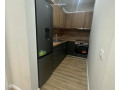 apartament-me-qera-21-tek-shkolla-e-bashkuar-id-b2201048-tirane-small-2