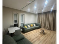 apartament-me-qera-21-tek-shkolla-e-bashkuar-id-b2201048-tirane-small-0