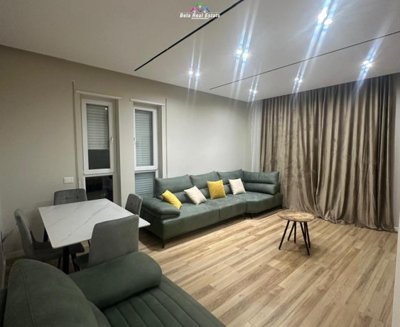 apartament-me-qera-21-tek-shkolla-e-bashkuar-id-b2201048-tirane-big-0