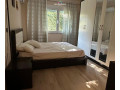 apartament-me-qera-212tek-liqeni-i-thate-id-b2201049-tirane-small-2